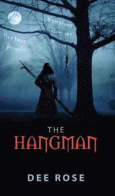 The Hangman 1