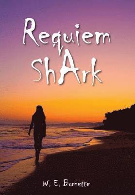 Requiem Shark 1