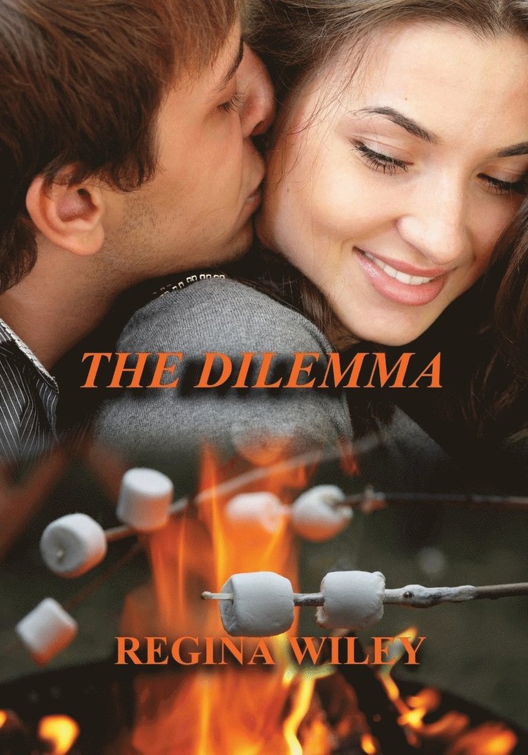 The Dilemma 1