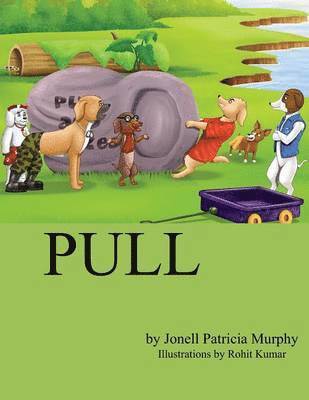 Pull 1