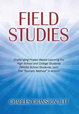 Field Studies 1