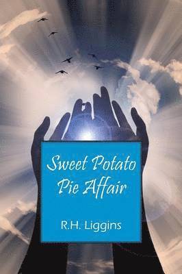 Sweet Potato Pie Affair 1