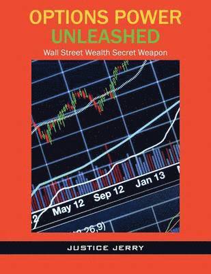 Options Power Unleashed 1