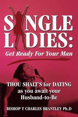 Single Ladies 1