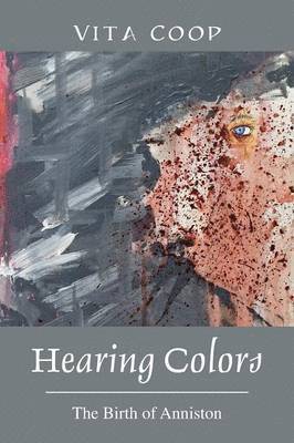 Hearing Colors 1