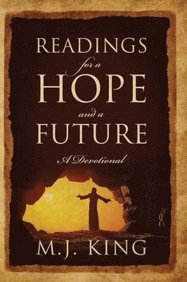 Readings for a Hope and a Future 1