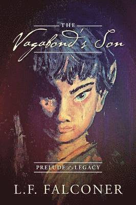 The Vagabond's Son 1