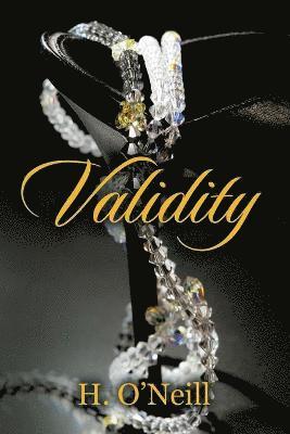 Validity 1