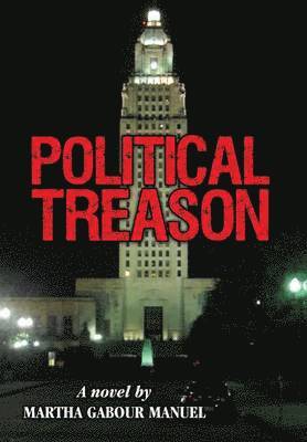 Political Treason 1