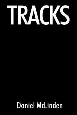 bokomslag Tracks