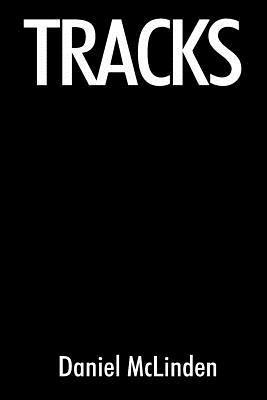 Tracks 1