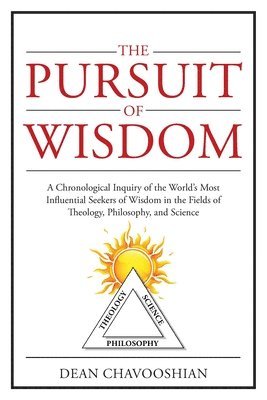 The Pursuit of Wisdom 1