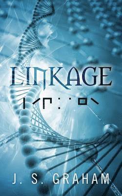 Linkage 1