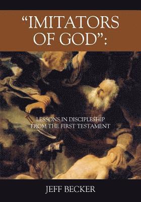 "Imitators of God"