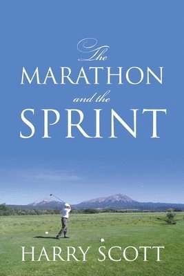 The Marathon and The Sprint 1