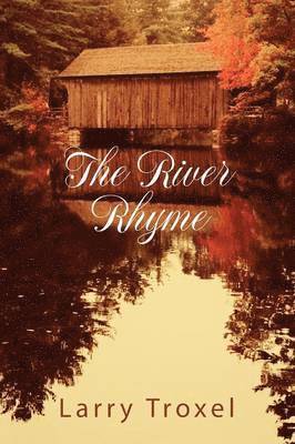 The River Rhyme 1