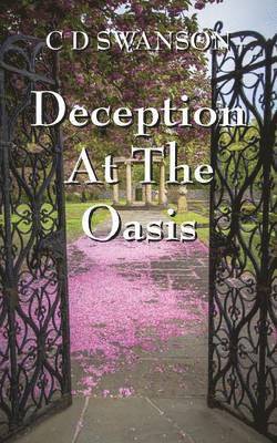 Deception at the Oasis 1