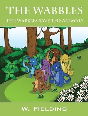 Wabbles 1
