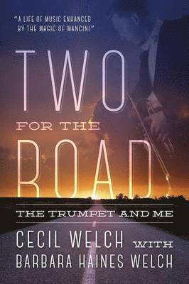 Two for the Road 1