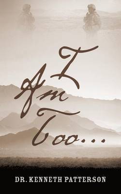 I Am Too... 1