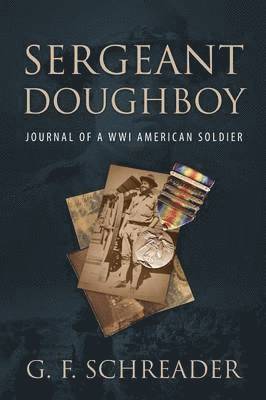 Sergeant Doughboy 1