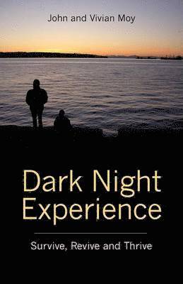 Dark Night Experience 1