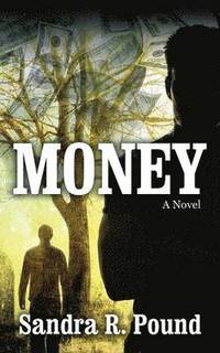 bokomslag Money