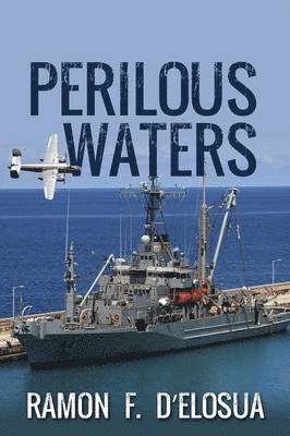 Perilous Waters 1