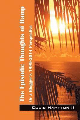 Episodic Thoughts of Hamp