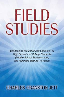 Field Studies