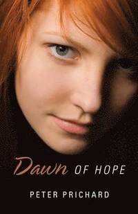 bokomslag Dawn of Hope