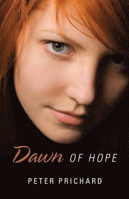 Dawn of Hope 1