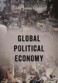 bokomslag Global Political Economy