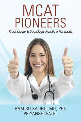 MCAT Pioneers 1