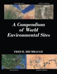 bokomslag Compendium of World Environmental Sites