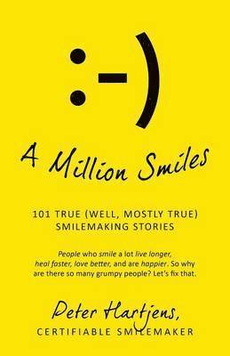 A Million Smiles 1