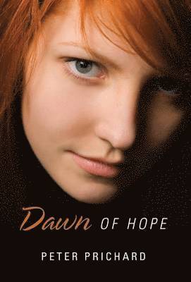 bokomslag Dawn of Hope