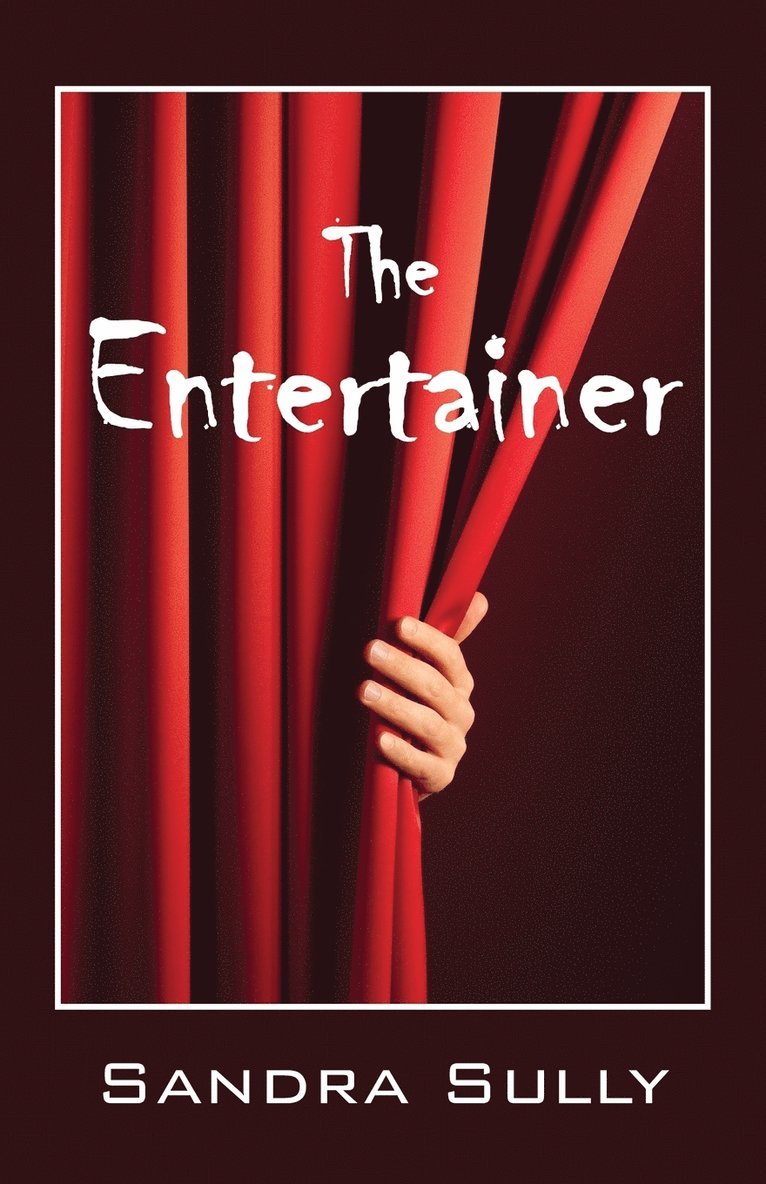 The Entertainer 1