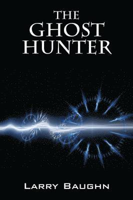 The Ghost Hunter 1