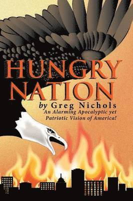 Hungry Nation 1