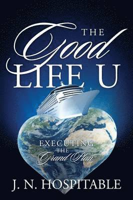 Good Life U 1