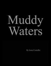 bokomslag Muddy Waters