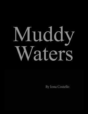 Muddy Waters 1