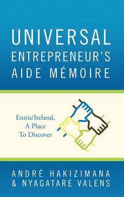 Universal Entrepreneur's Aide Mmoire 1