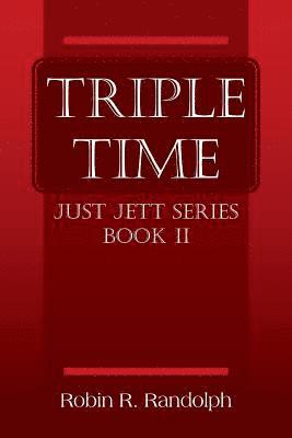 Triple Time 1