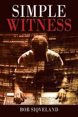 Simple Witness 1