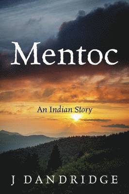 Mentoc 1