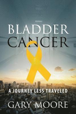 Bladder Cancer 1