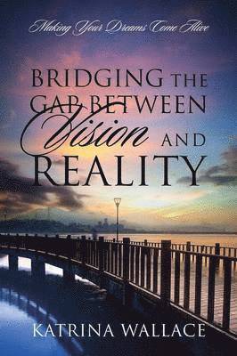 Bridging the Gap Between Vision and Reality 1