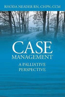 bokomslag Case Management